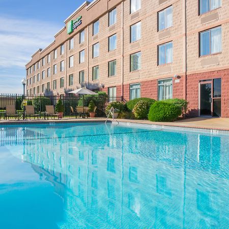 Holiday Inn Express Exton - Great Valley By Ihg Exterior foto