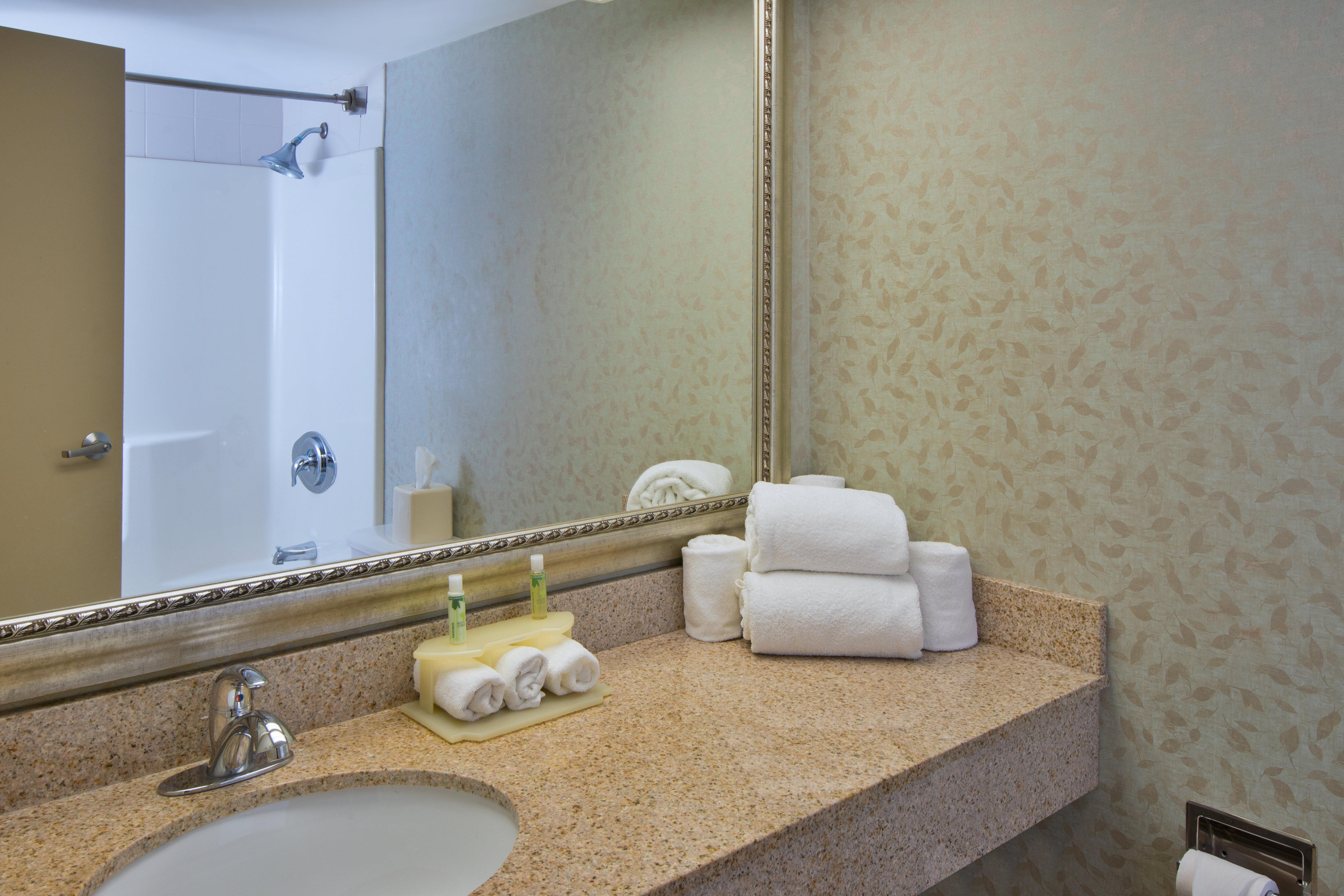 Holiday Inn Express Exton - Great Valley By Ihg Exterior foto